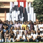 3D_Sculpture_PVC_Pipe_World_Record
