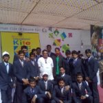 kite_workshop_world_records_india_paavan_solanki