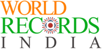World Records India – Book of  Indian World Records 2012 – Record Holders India – Submit World Records