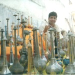 Gulabdani_Rose_Sprinkler_world_records_india