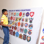 Master_Scibi_World_Records_india