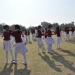 Self_Defense_Demo_World_Records_India
