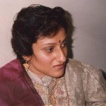 darshita_Babulal_most_degree_world_record