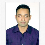 dr_dilip_Gude_world_records_india