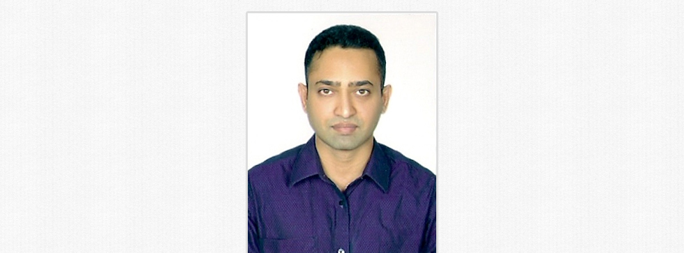 dr_dilip_Gude_world_records_india