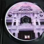 first-musical-photo-album-on-mahatma-gandhi