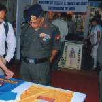 first_animated_tshirt_invention_shailendra