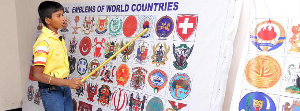 master-scibi-world-records-india