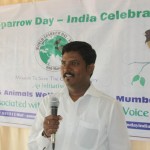 paws_mumbai_Sunish_Subramanian_Kunju