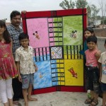 world_largest_ludo_game_board