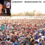 ISKCON_Kendra_Bhgavad_Gita_Exam_Ahmednagar