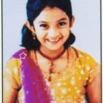 abhigna_kandimalla