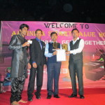 sailent_talk_show_world_record