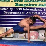 Master_Tarun_Burma_World_Record