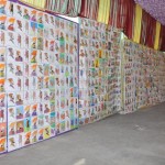 Shivaji_Painting_Ahmadnagar_World_Record