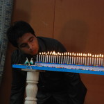world_records_india