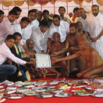 Kolhapur_world_record