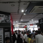 Largest_Optical_Mall_India_U-Turn_Surat