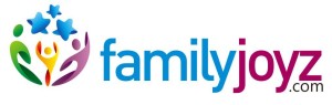 familyjoz