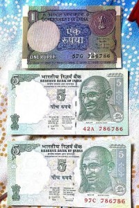 786_currency_notes