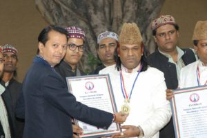 Qutbi_Brothers_Qawwal_World_Records_Delhi_India