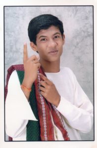 Ashwin_Milind_Khairnar_Jalgaon_Maharashtra