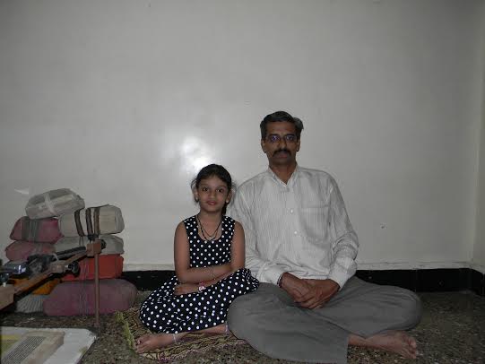  YOUNGEST GIRL TO DIGITIZED HANDWRITTEN MANUSCRIPTS