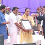 Viay_Rupani_CM_Gujarat_CR_Patil_Navsari