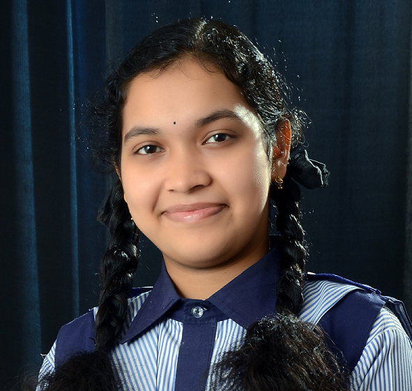100% SCHOOL ATTENDANCE FOR 11 YEARS (GIRL) – World Records India – Official  Book of Indian World Record Holder's 2022 – 2023