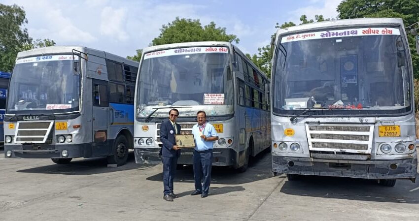  MAXIMUM PASSENGER BOOKED BUS TICKETS  IN A SINGLE DAY