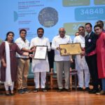 Vigyan_Gurjari_Gujarat_World_Records_India_2023