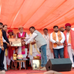 Largest_agarbatti_incense_stick_vihabhai_bharwad_gujarat