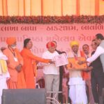 Nagalakha_Thakardham_Huda_Ras_bavalyali_world_records_india