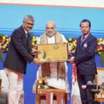 bar_council_Gujarat_world_records_india_ahmedabad