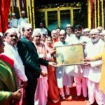 dilip_sonigara_tukaram_pagdi_world_records_india