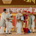 jinruchi_shah_sabarmati_gurukul_world_records_india