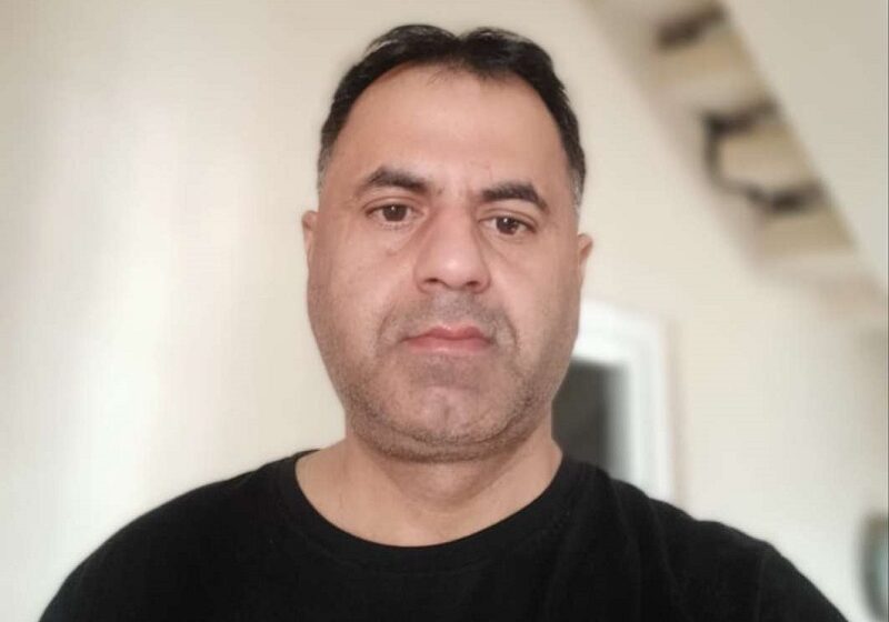 FIRST PERSON TO RECEIVE A CERTIFICATE PRESENTED DIRECTLY BY ARTIFICIAL INTELLIGENCE