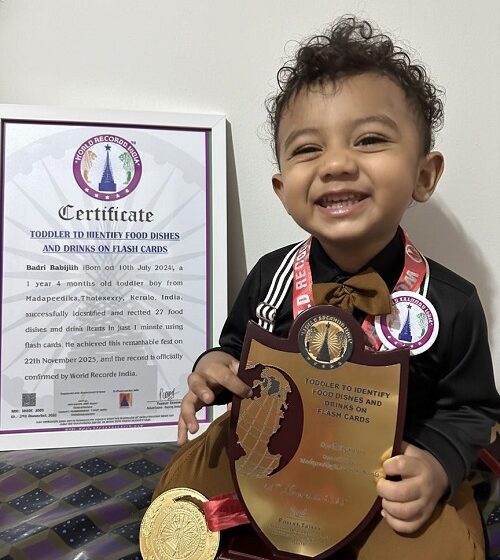  TODDLER TO IDENTIFY FOOD DISHES AND DRINKS ON FLASH CARDS