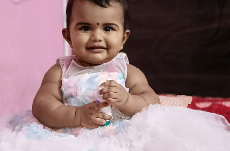 TODDLER TO IDENTIFIED KNOWLEGE FLASH CARDS