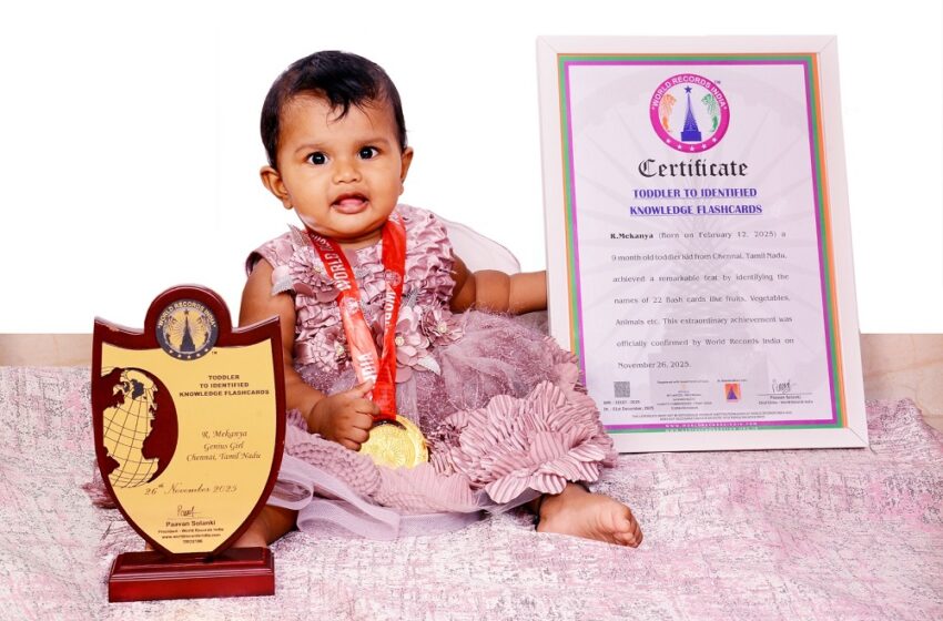  TODDLER GIRL TO IDENTIFIED KNOWLEDGE FLASH CARDS