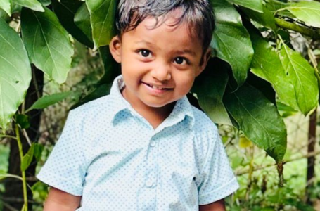 FASTEST TODDLER TO RECITE NAMES OF INVENTORS