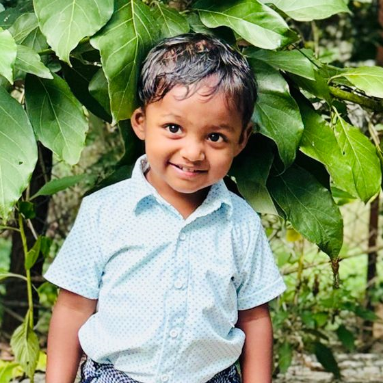  FASTEST TODDLER TO RECITE NAMES OF INVENTORS