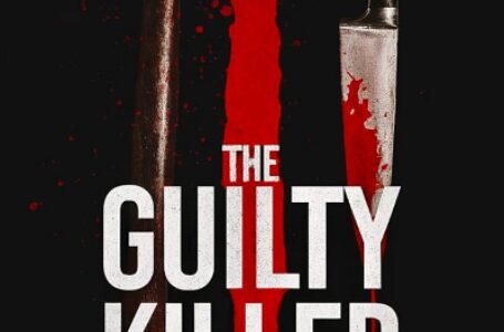 FIRST SOLO-CREATED FEATURE FILM WITHOUT VISIBLE CHARACTERS MADE USING A GAME ENGINE