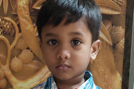 FASTEST CAR LOGO IDENTIFIED IN THE LEAST TIME BY A KID