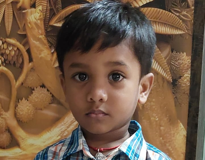  FASTEST CAR LOGO IDENTIFIED IN THE LEAST TIME BY A KID