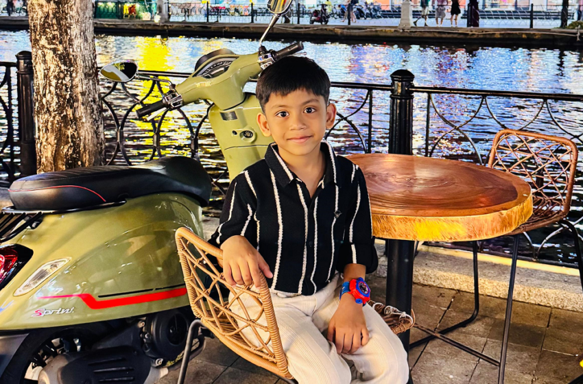  YOUNGEST TO IDENTIFY COUNTRIES OF FOREIGN CURRENCY IN THE LEAST TIME