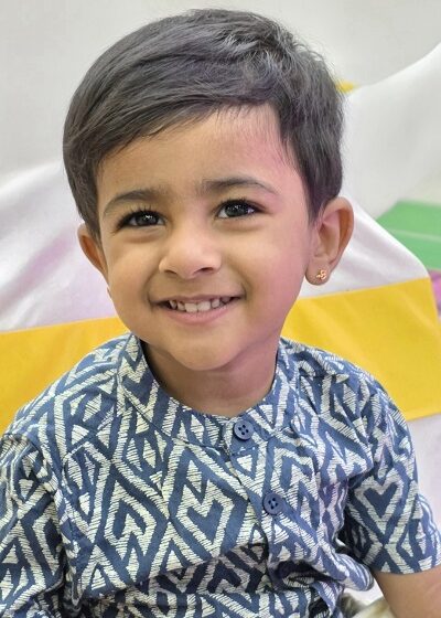  YOUNGEST TO IDENTIFY AND RECITE ALL CHESS PIECES IN LEAST TIME