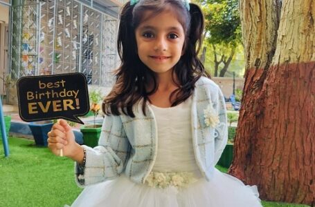 FASTEST GIRL TO ANSWER 113 QUESTIONS ON THE RAMAYANA EPIC