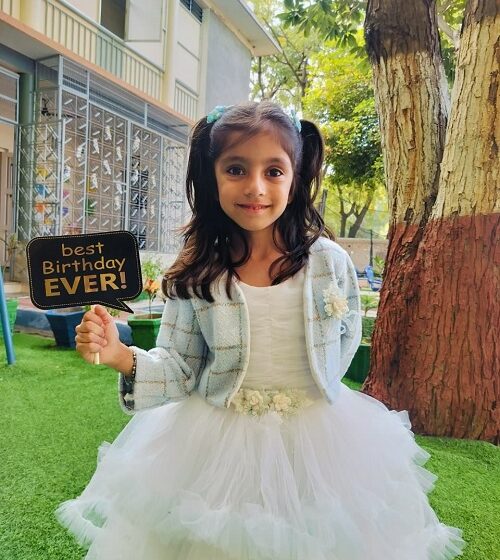  FASTEST GIRL TO ANSWER 113 QUESTIONS ON THE RAMAYANA EPIC