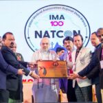 IMA_NATCON_2025_IMA_Gujarat_world_records_india